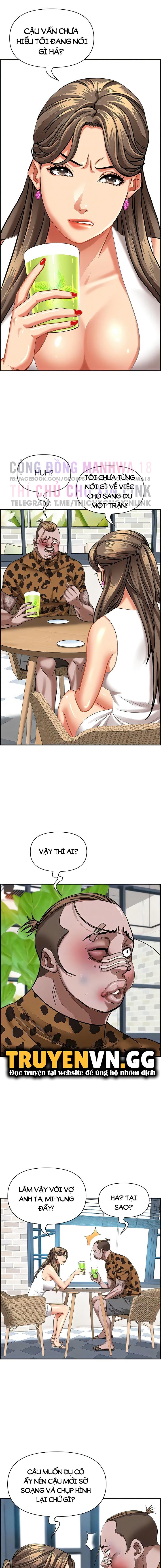 song-chung-voi-me-milf-chap-94-6 integer
