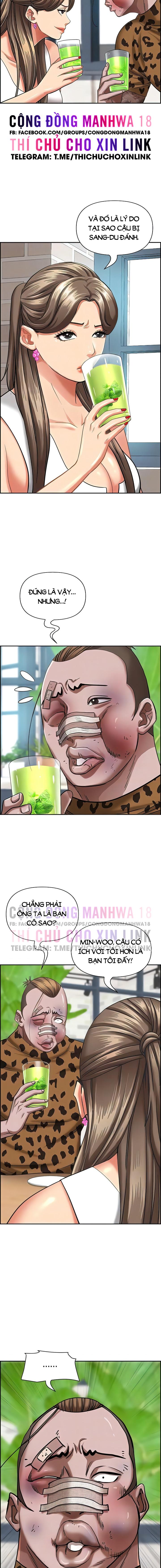 song-chung-voi-me-milf-chap-94-7 integer