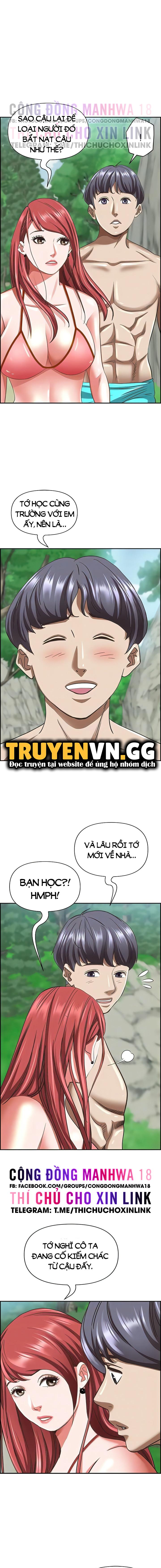 song-chung-voi-me-milf-chap-95-8 integer