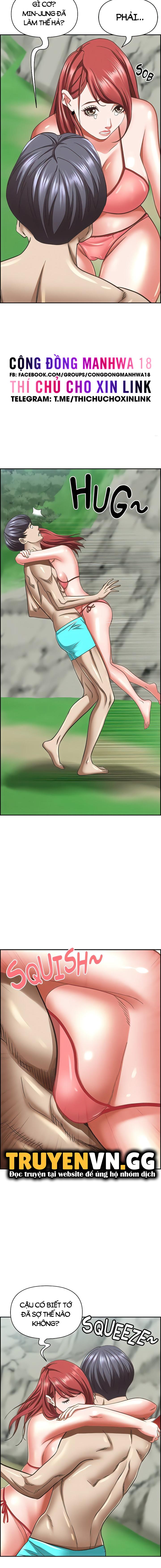 song-chung-voi-me-milf-chap-95-11 integer