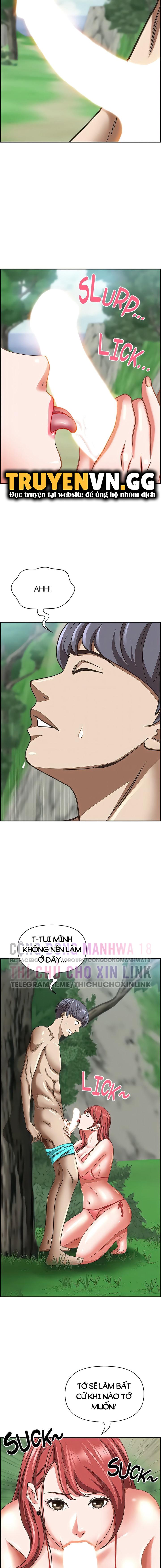 song-chung-voi-me-milf-chap-95-15 integer