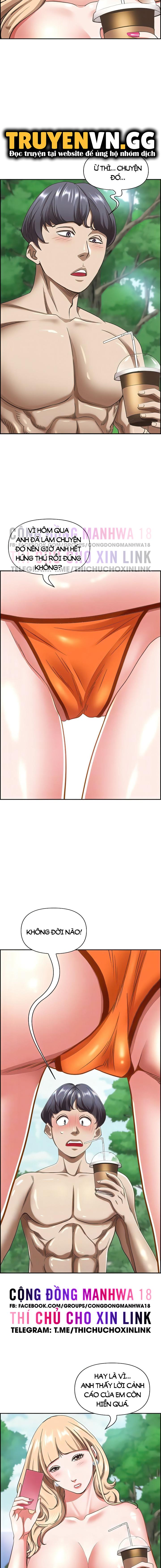 song-chung-voi-me-milf-chap-95-1 integer