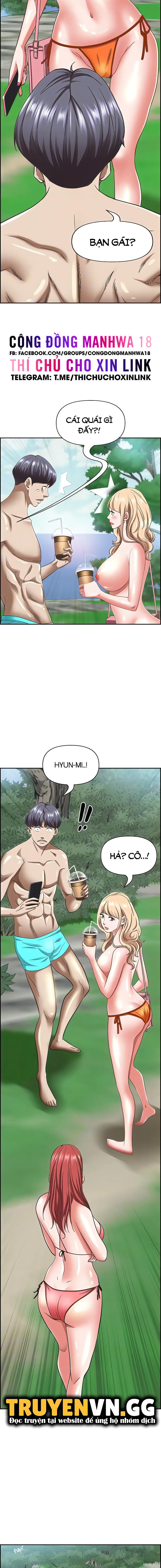 song-chung-voi-me-milf-chap-95-3 integer