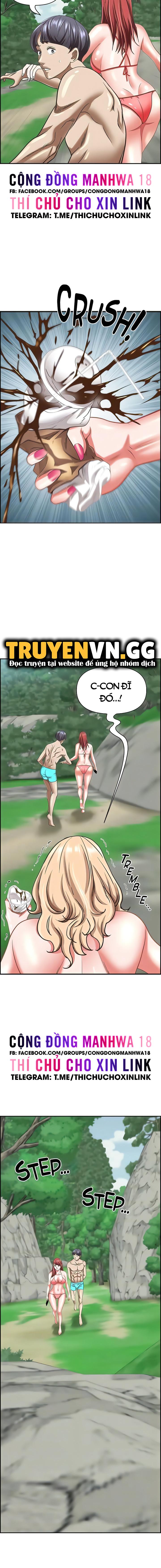 song-chung-voi-me-milf-chap-95-7 integer