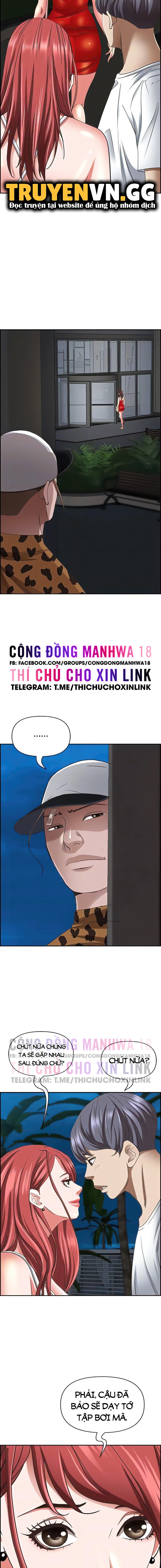 song-chung-voi-me-milf-chap-96-8 integer