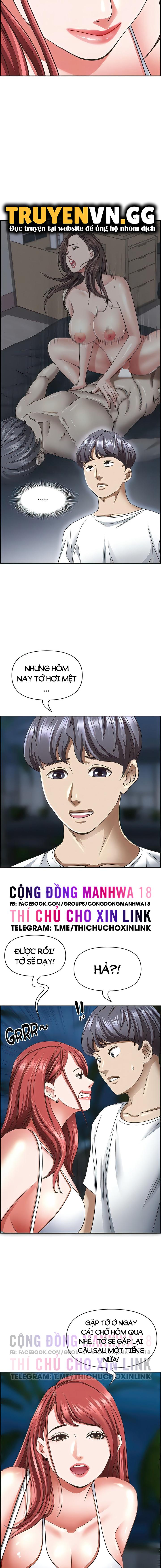 song-chung-voi-me-milf-chap-96-9 integer