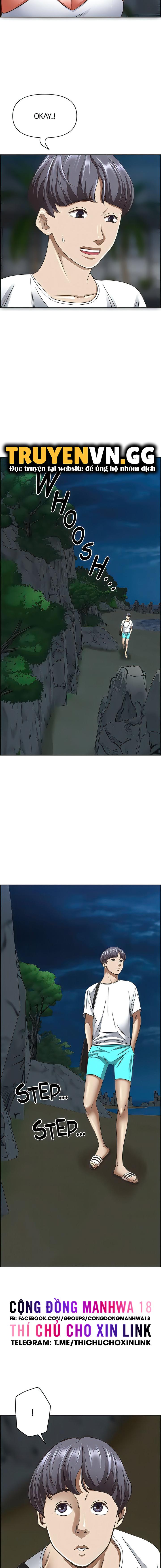 song-chung-voi-me-milf-chap-96-10 integer