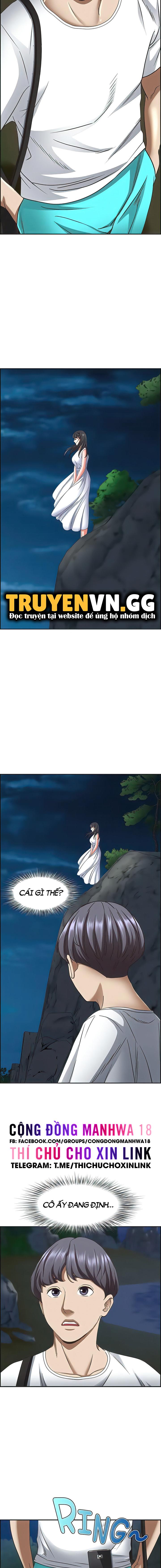 song-chung-voi-me-milf-chap-96-11 integer