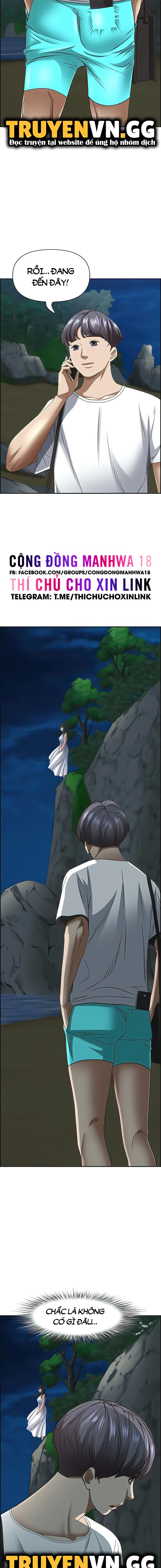 song-chung-voi-me-milf-chap-96-12 integer