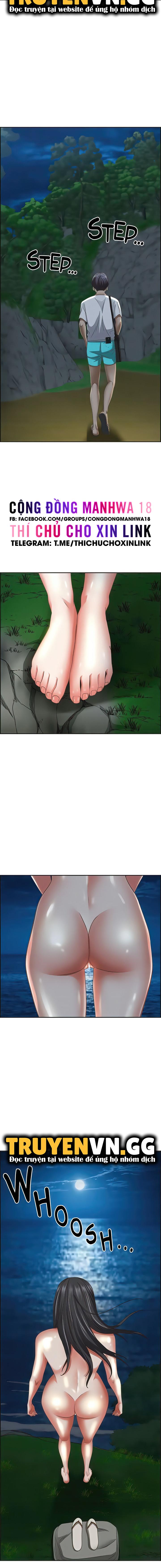 song-chung-voi-me-milf-chap-96-13 integer