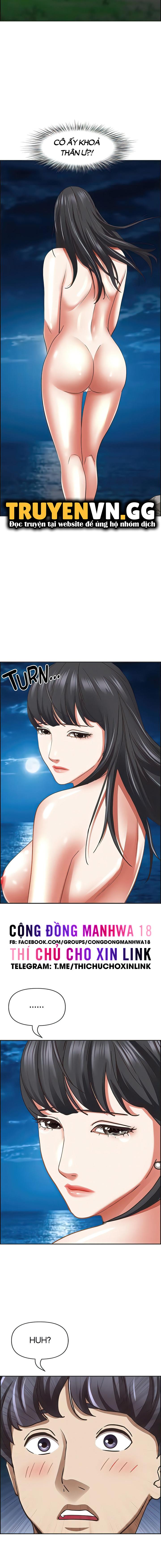 song-chung-voi-me-milf-chap-96-15 integer