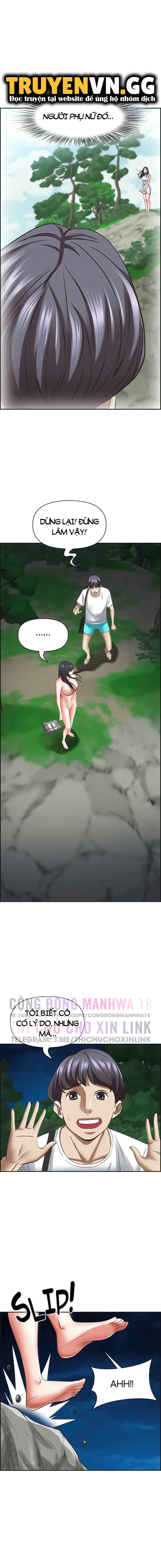 song-chung-voi-me-milf-chap-96-16 integer