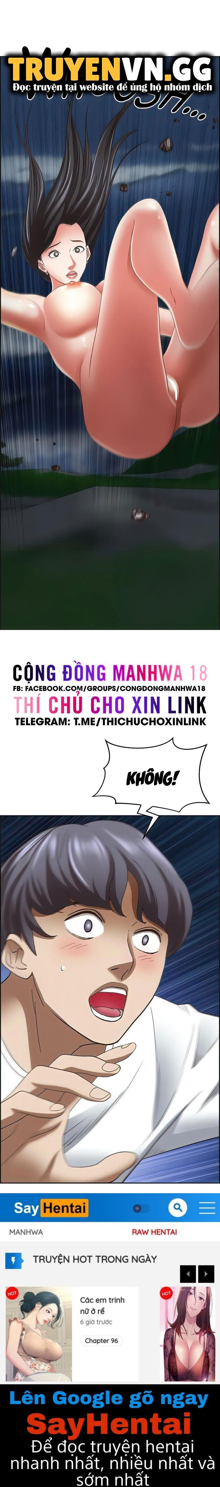 song-chung-voi-me-milf-chap-96-17 integer