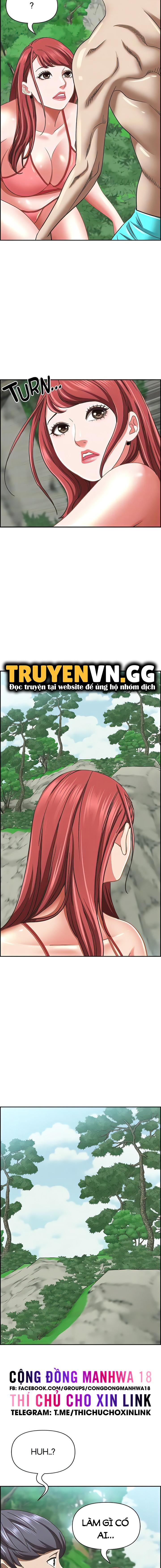 song-chung-voi-me-milf-chap-96-4 integer