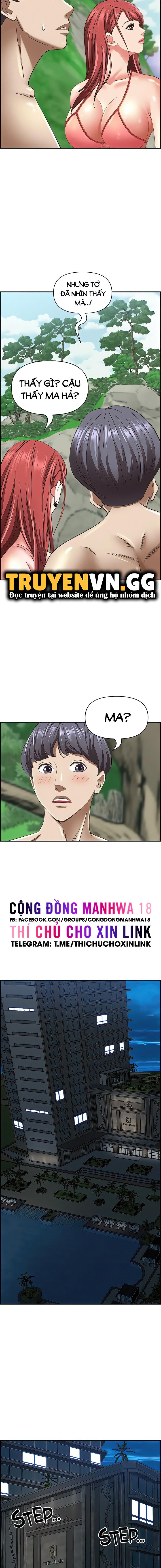 song-chung-voi-me-milf-chap-96-5 integer