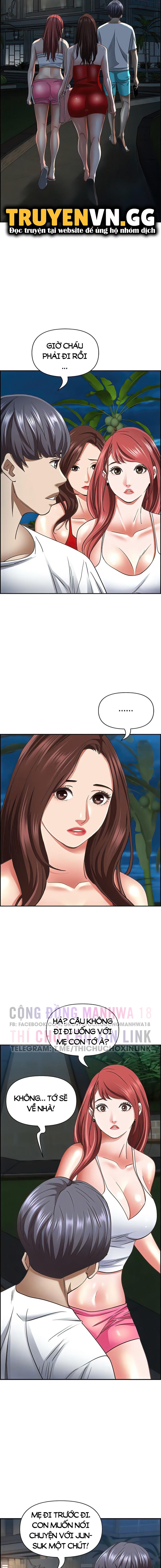 song-chung-voi-me-milf-chap-96-6 integer