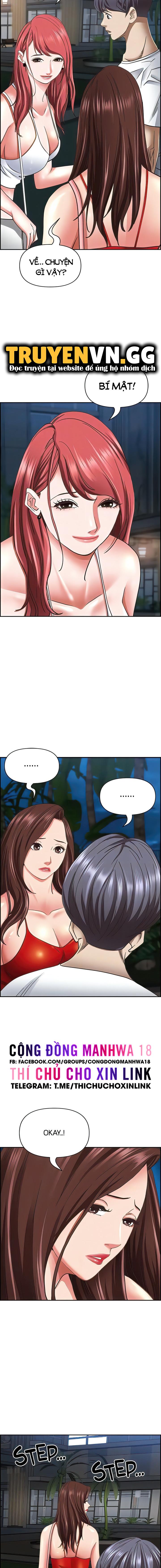 song-chung-voi-me-milf-chap-96-7 integer