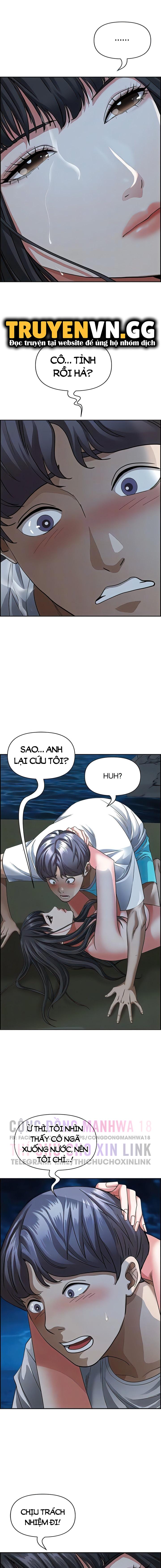 song-chung-voi-me-milf-chap-97-9 integer