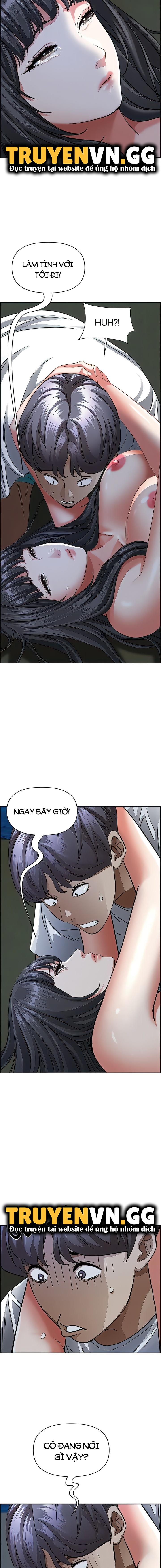 song-chung-voi-me-milf-chap-97-12 integer