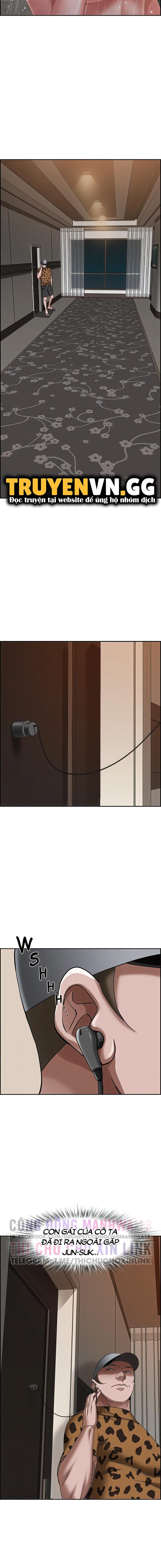 song-chung-voi-me-milf-chap-97-16 integer