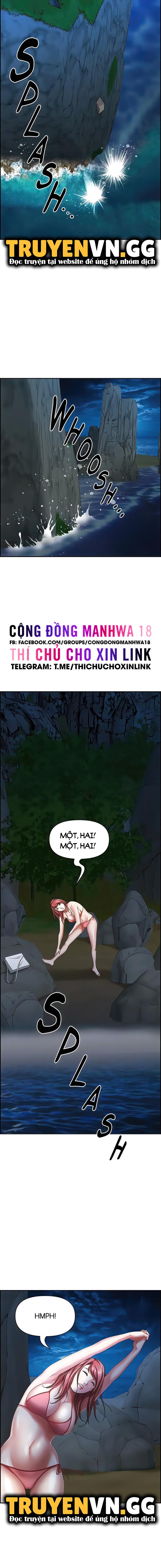 song-chung-voi-me-milf-chap-97-2 integer