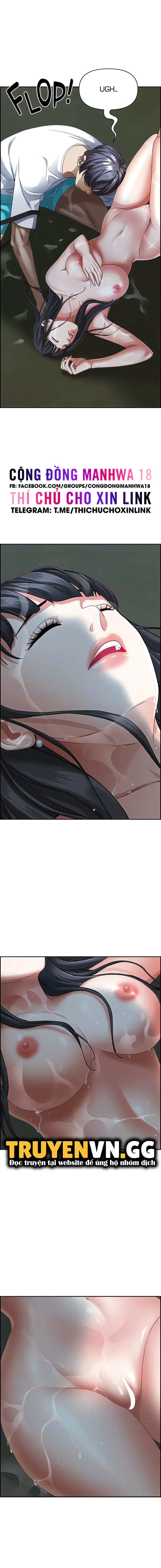 song-chung-voi-me-milf-chap-97-4 integer