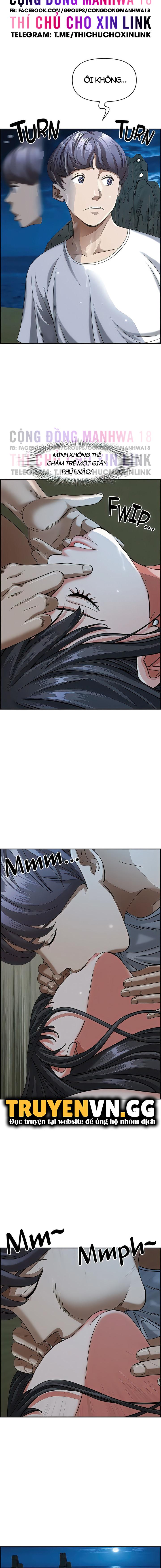 song-chung-voi-me-milf-chap-97-6 integer