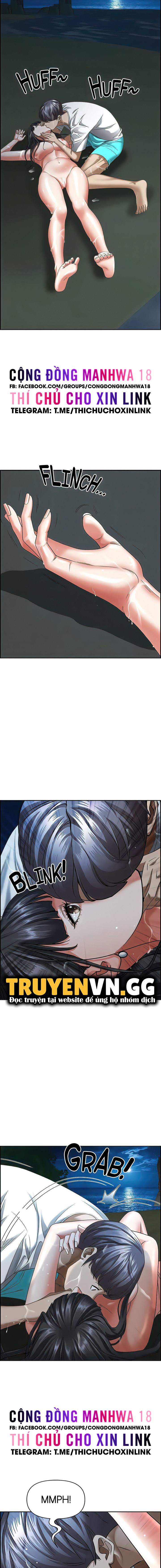 song-chung-voi-me-milf-chap-97-7 integer