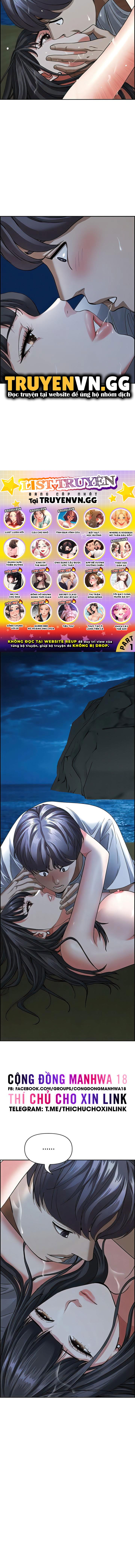 song-chung-voi-me-milf-chap-97-8 integer