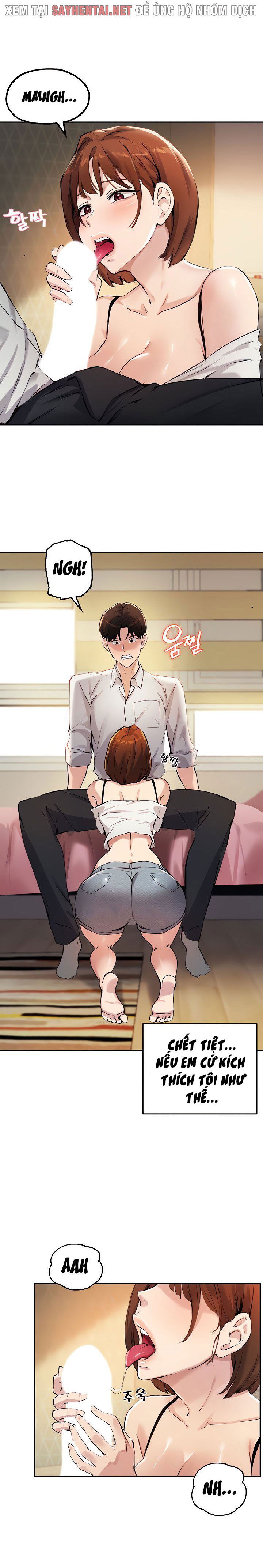 tuoi-doi-muoi-chap-17-3 integer