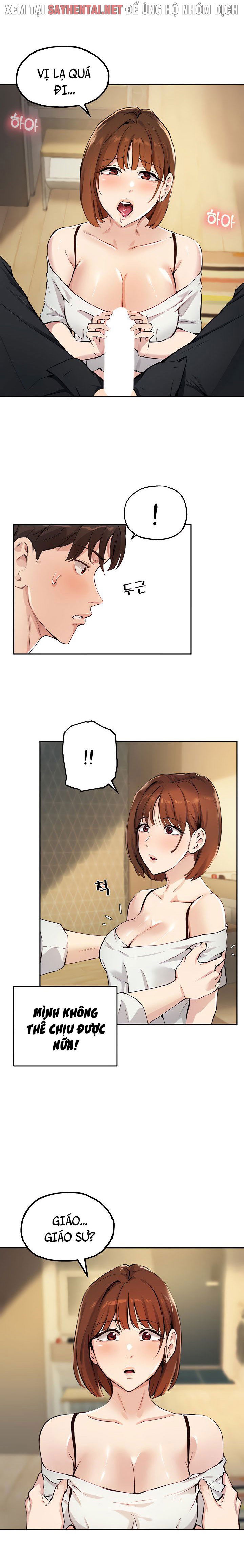 tuoi-doi-muoi-chap-17-4 integer