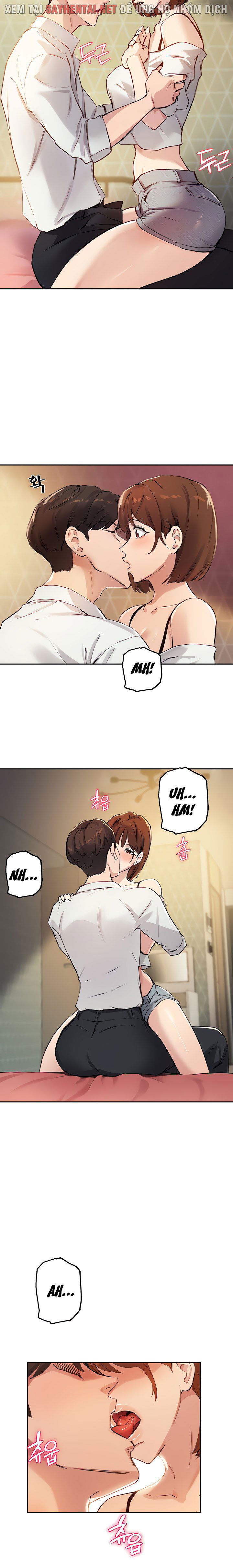 tuoi-doi-muoi-chap-17-6 integer