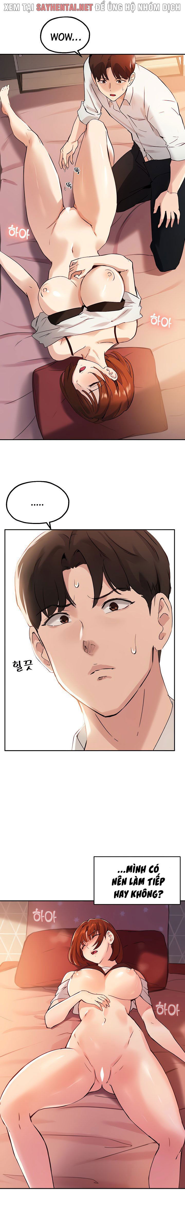 tuoi-doi-muoi-chap-17-19 integer