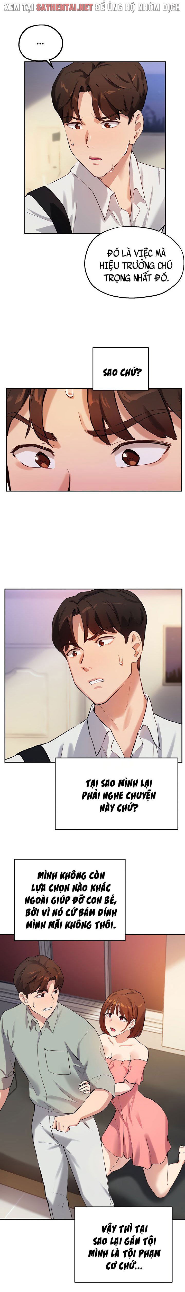 tuoi-doi-muoi-chap-19-4 integer