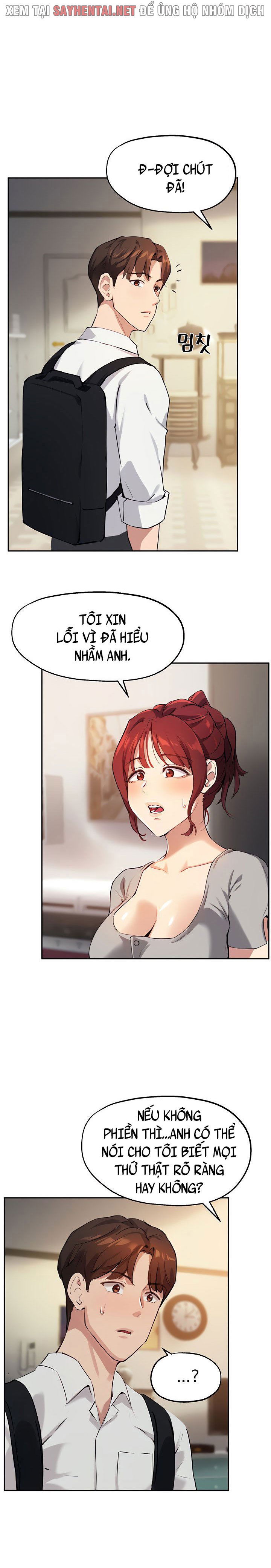 tuoi-doi-muoi-chap-19-8 integer