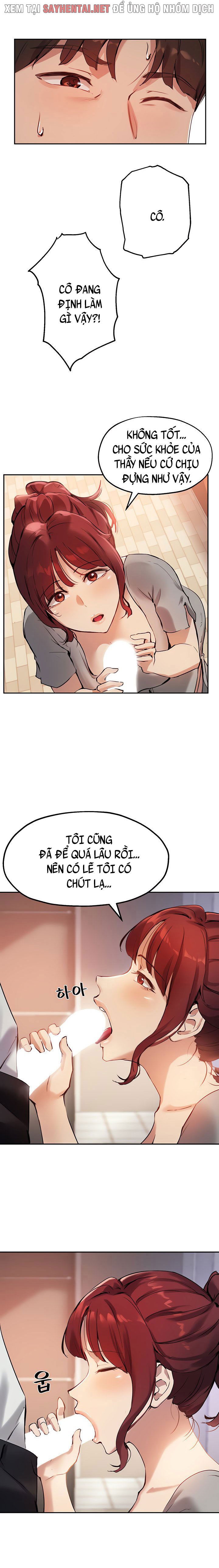 tuoi-doi-muoi-chap-19-13 integer