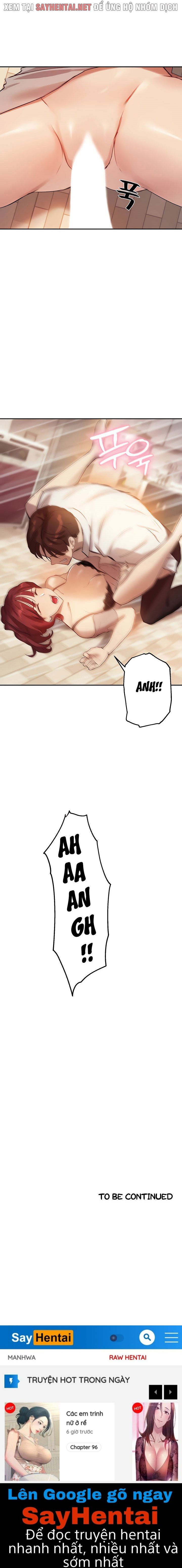 tuoi-doi-muoi-chap-19-21 integer