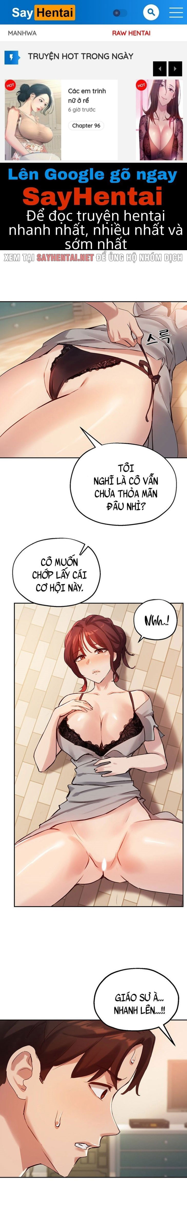 tuoi-doi-muoi-chap-20-0 integer