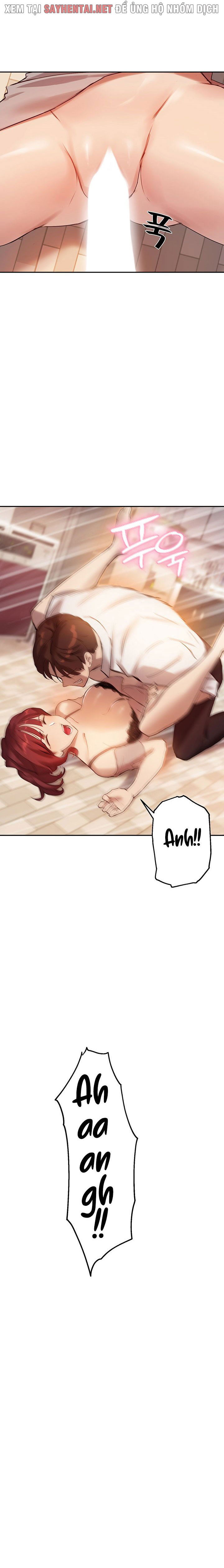 tuoi-doi-muoi-chap-20-1 integer