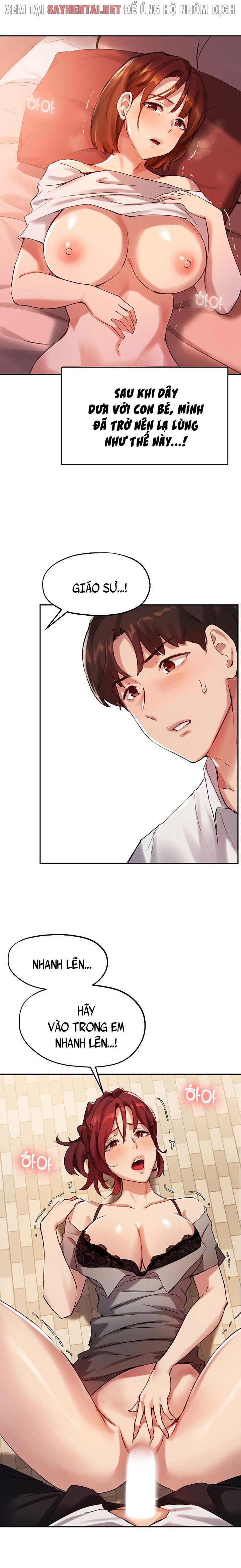 tuoi-doi-muoi-chap-20-5 integer