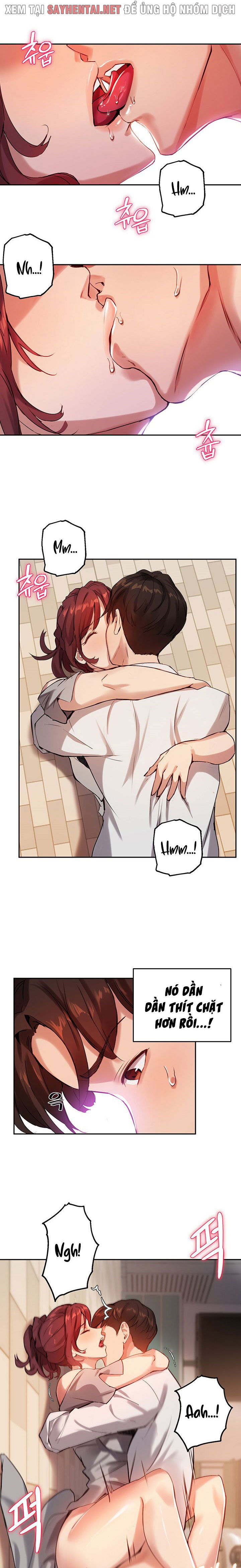 tuoi-doi-muoi-chap-20-11 integer