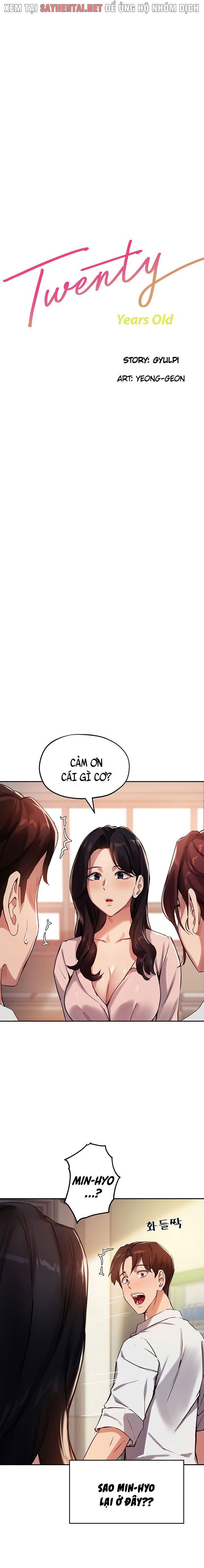 tuoi-doi-muoi-chap-22-1 integer