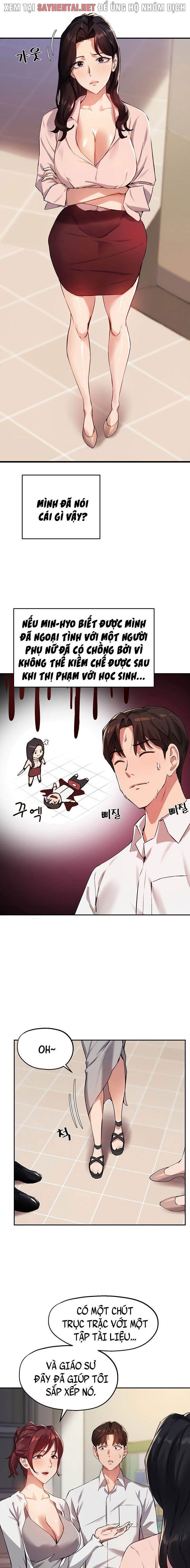 tuoi-doi-muoi-chap-22-2 integer