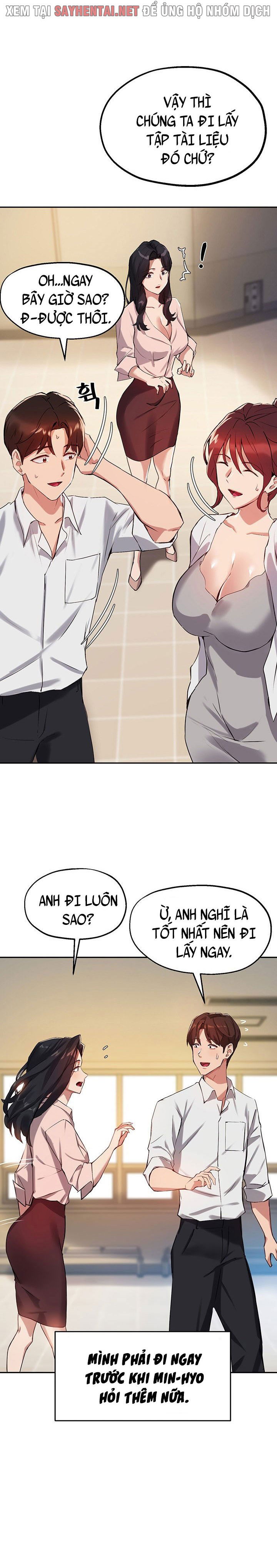 tuoi-doi-muoi-chap-22-4 integer