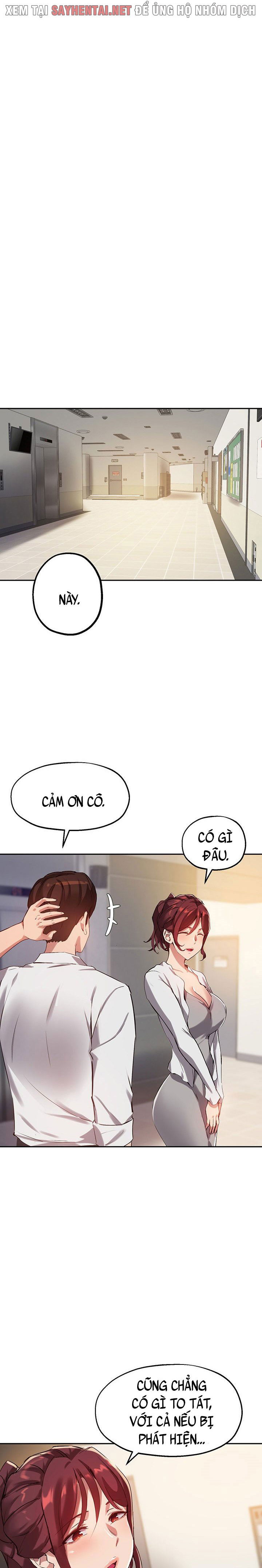 tuoi-doi-muoi-chap-22-6 integer