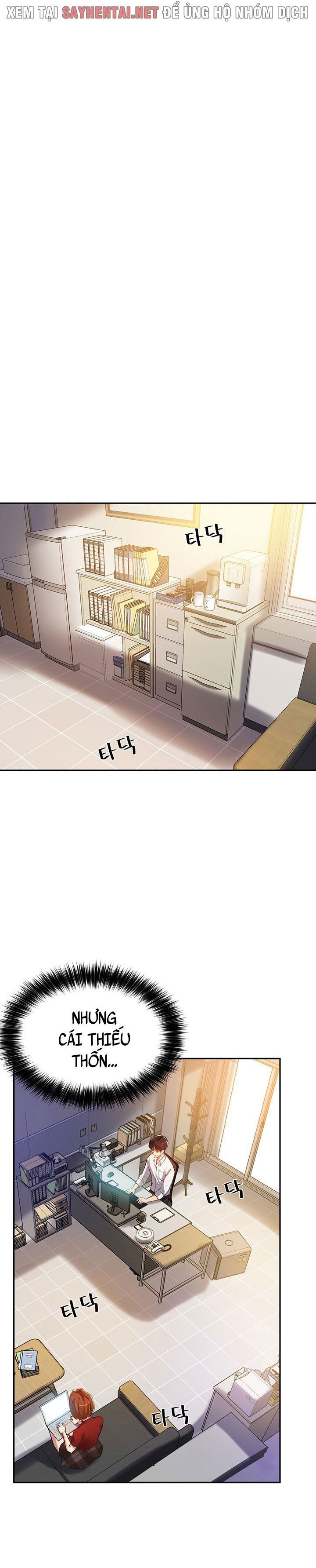 tuoi-doi-muoi-chap-22-9 integer