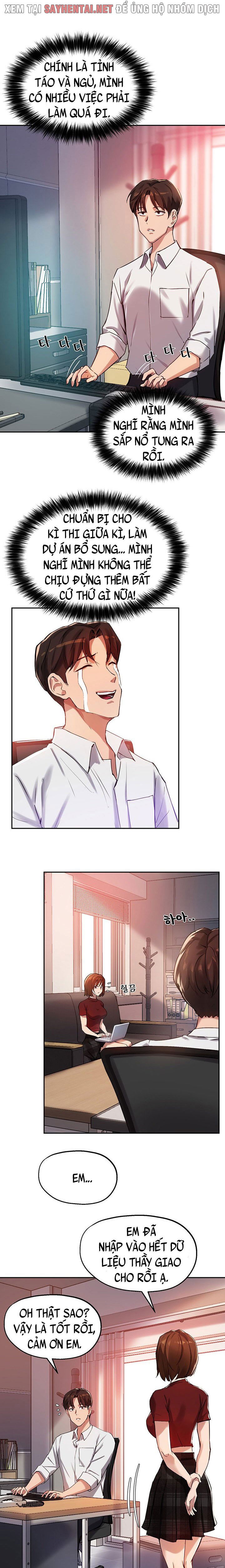 tuoi-doi-muoi-chap-22-10 integer