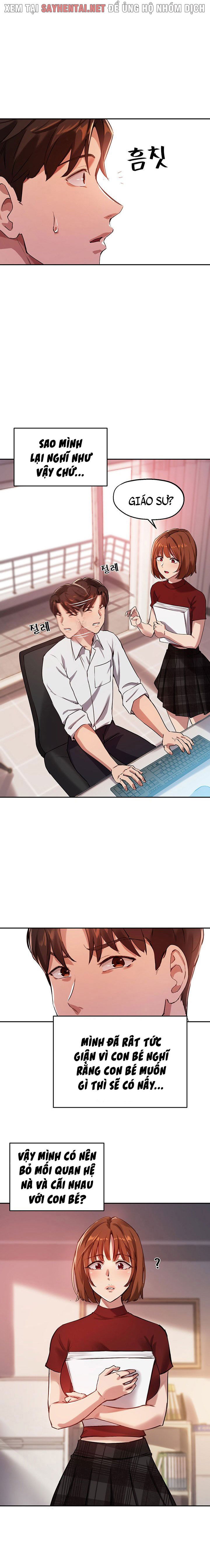 tuoi-doi-muoi-chap-22-13 integer