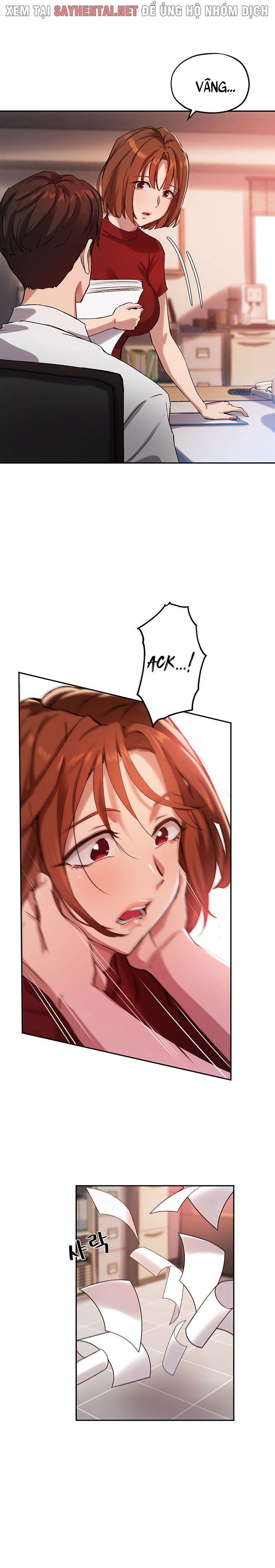 tuoi-doi-muoi-chap-22-15 integer