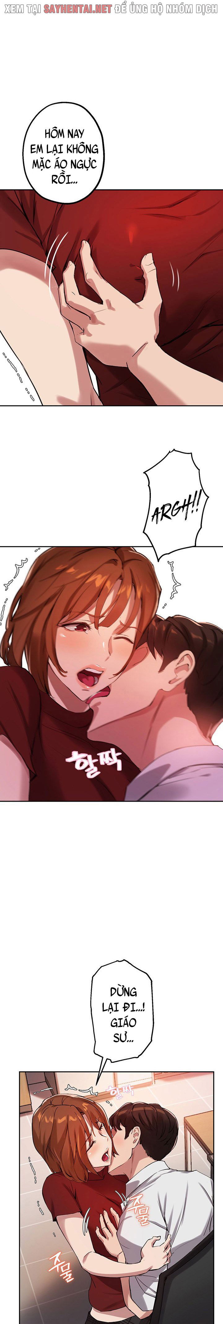 tuoi-doi-muoi-chap-22-17 integer